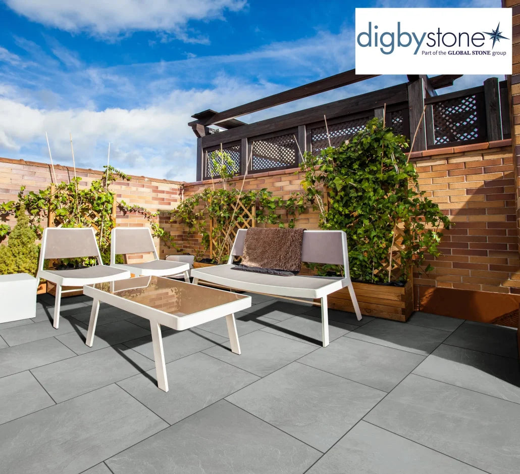How to Clean Different Outdoor Floor Tiles [Important Tips]