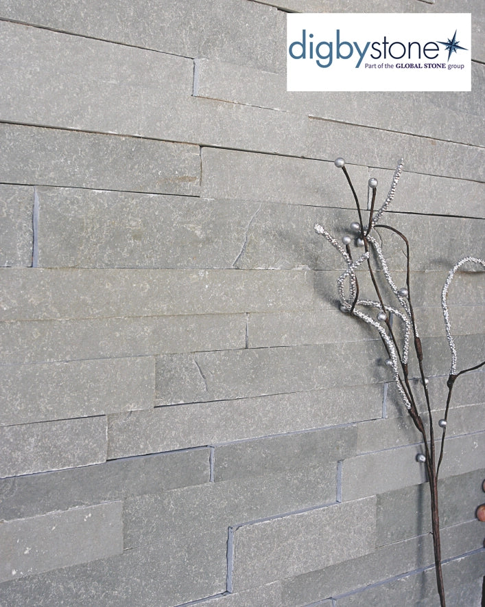 Types of Interior Wall Cladding Materials- Key Things to Know