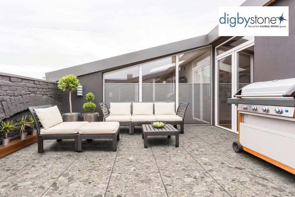 8 Fabulous Patio Design Ideas to Amplify Your Backyard Look