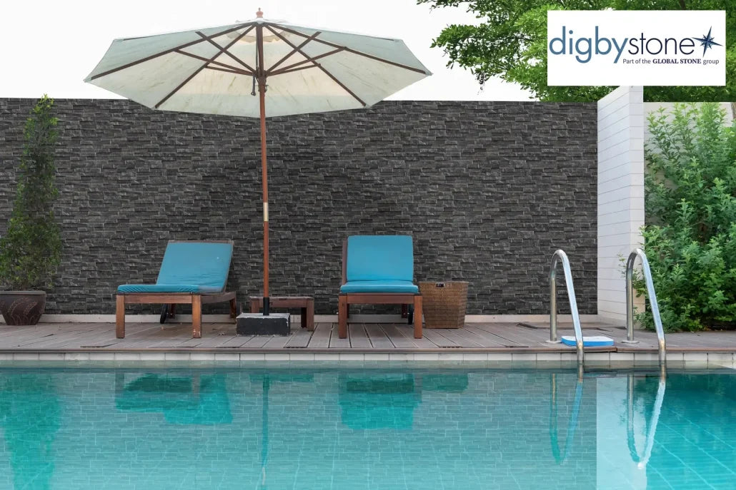 A Comprehensive Guide to Different Types of Cladding for Houses