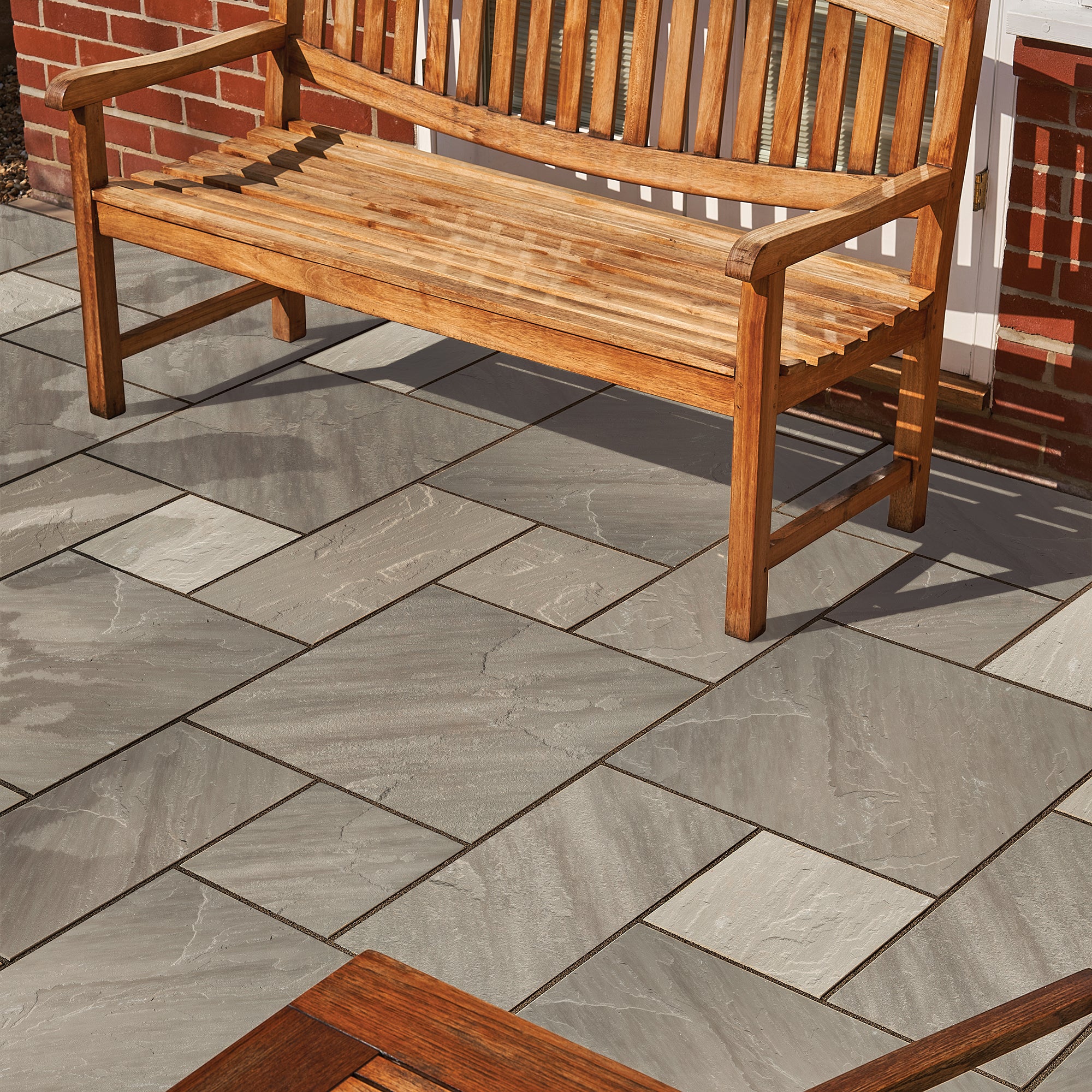 Digby Stone Digby Stone - Part of the Global Stone Group