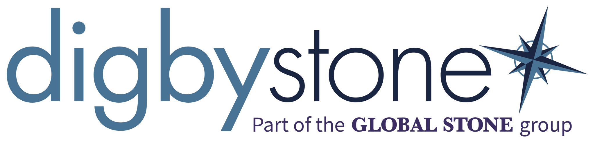 Wall Coping Stones: Everything You Need to Know