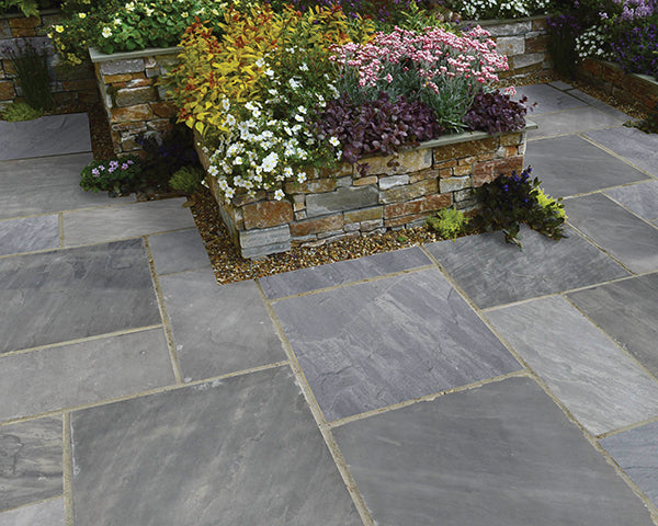 Digby Stone Digby Stone - Part of the Global Stone Group