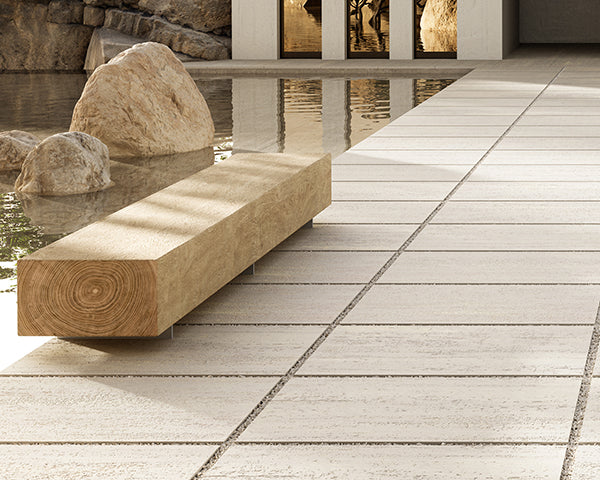 Digby Stone Digby Stone - Part of the Global Stone Group