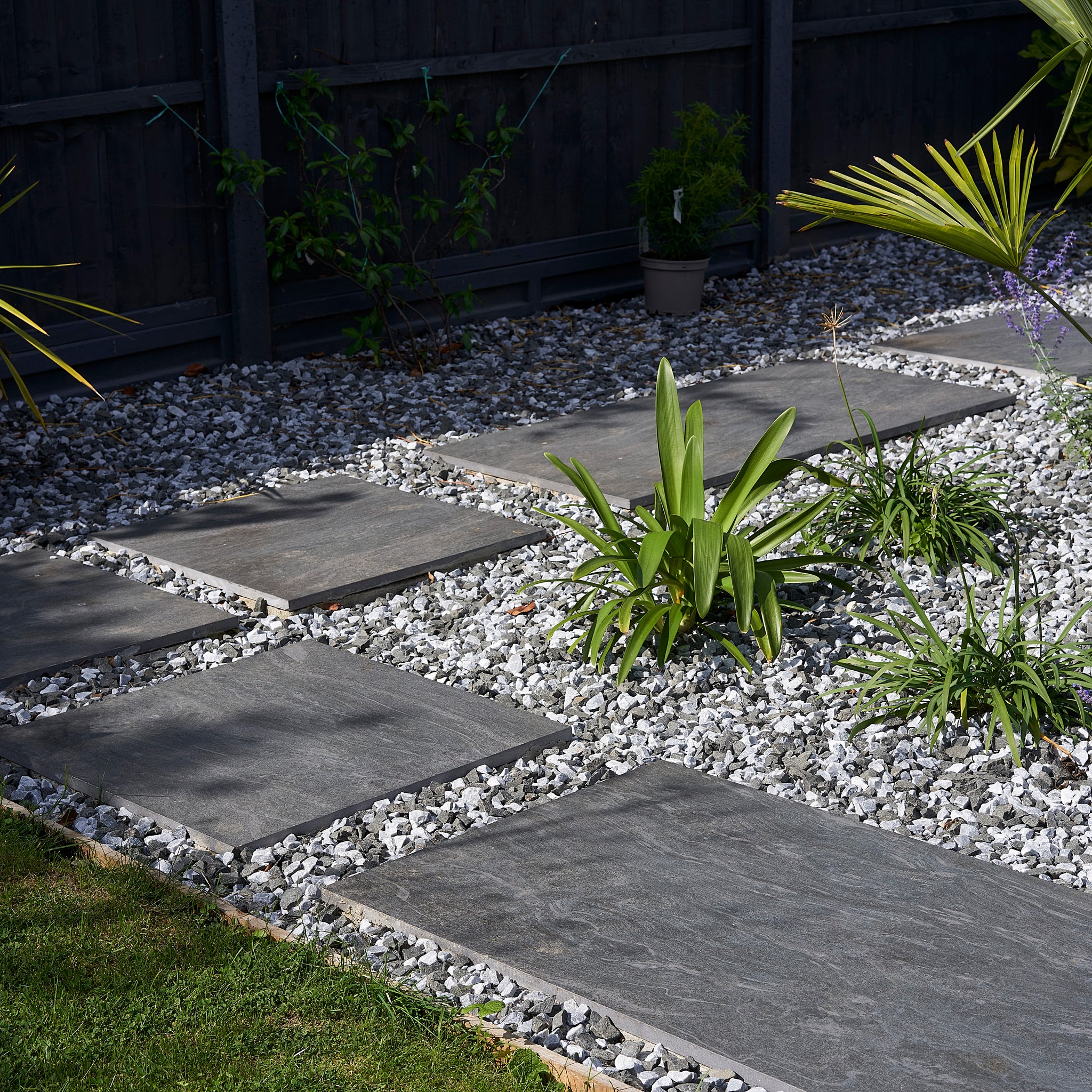 Digby Stone Digby Stone - Part of the Global Stone Group