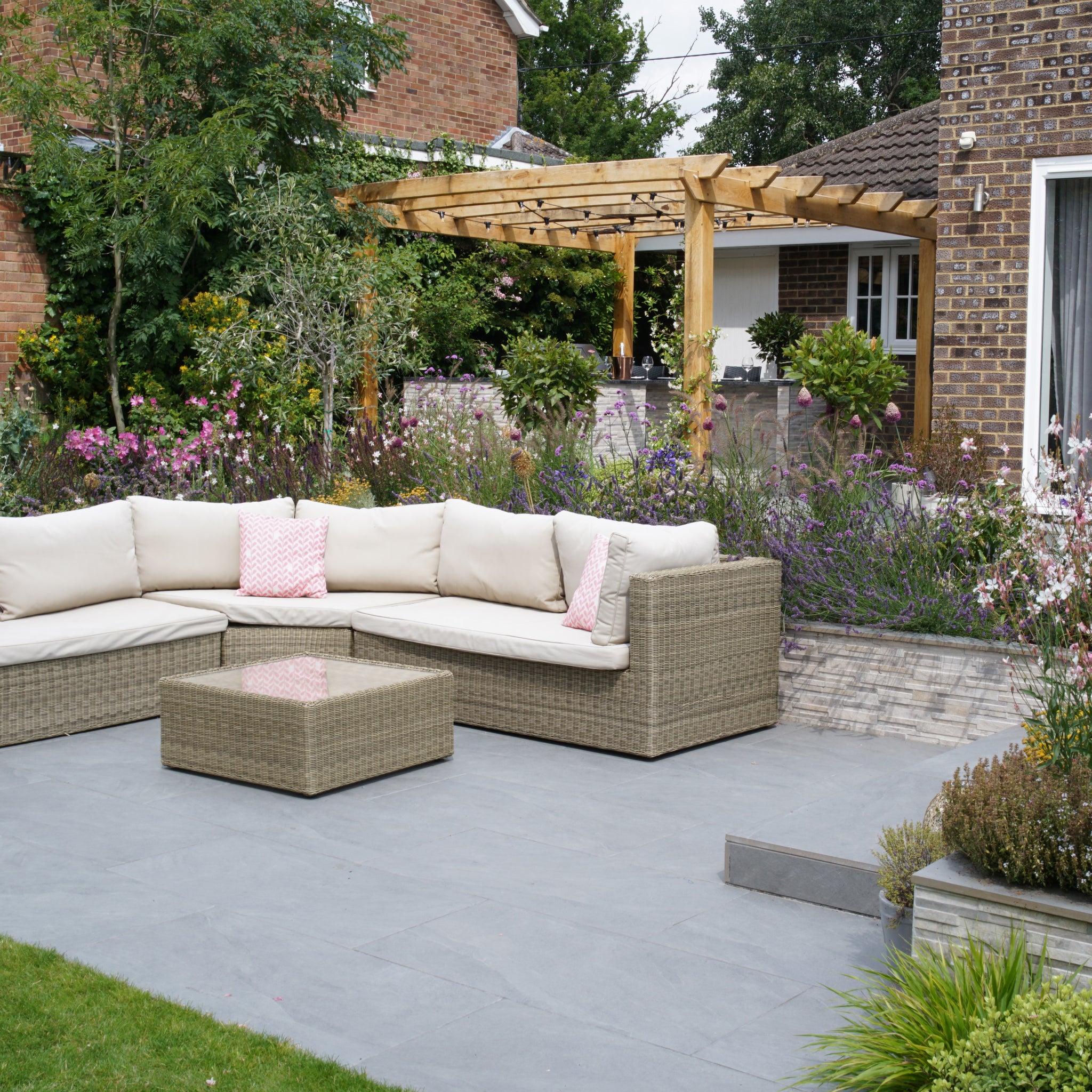 Digby Stone Digby Stone - Part of the Global Stone Group