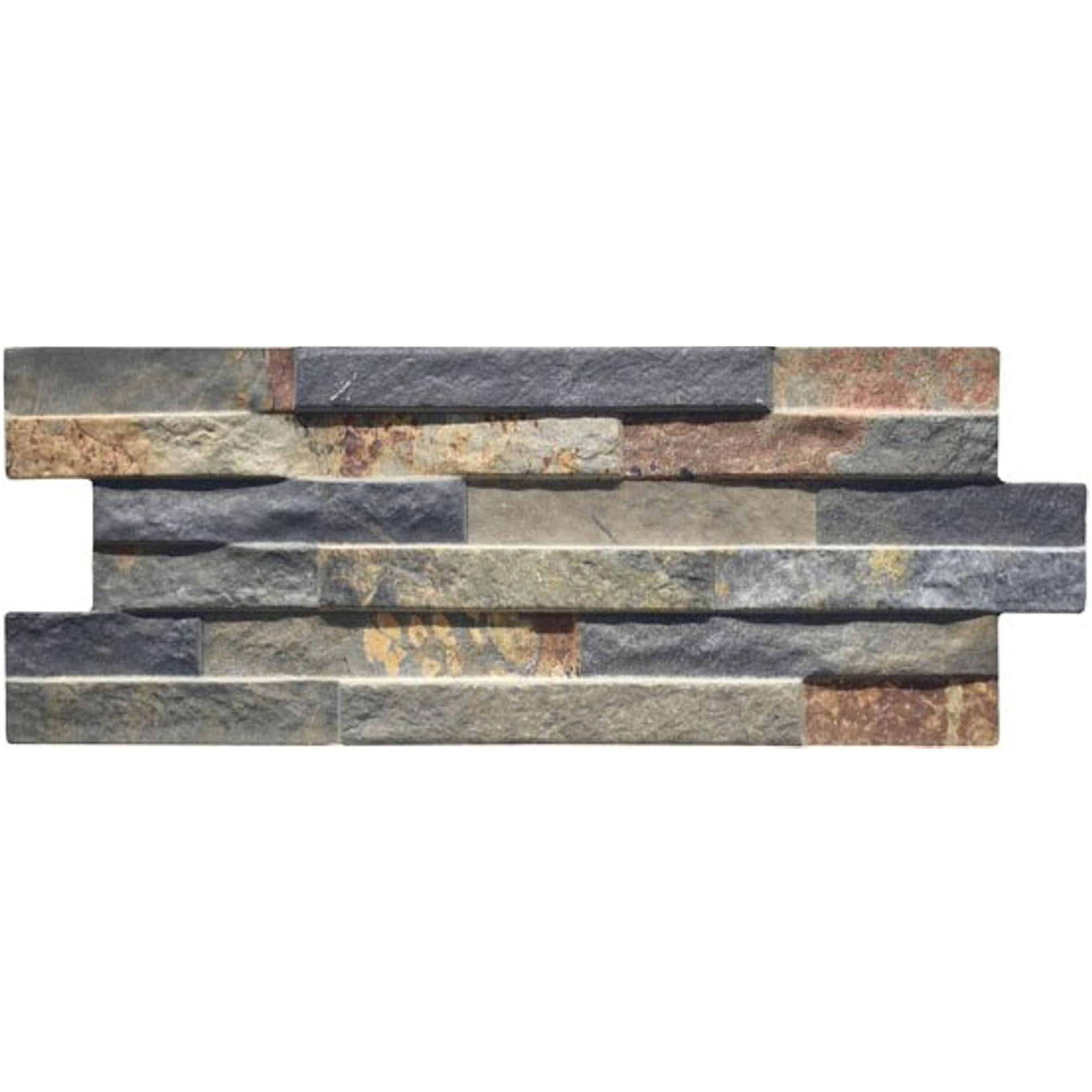 Digby Stone Digby Stone - Part of the Global Stone Group