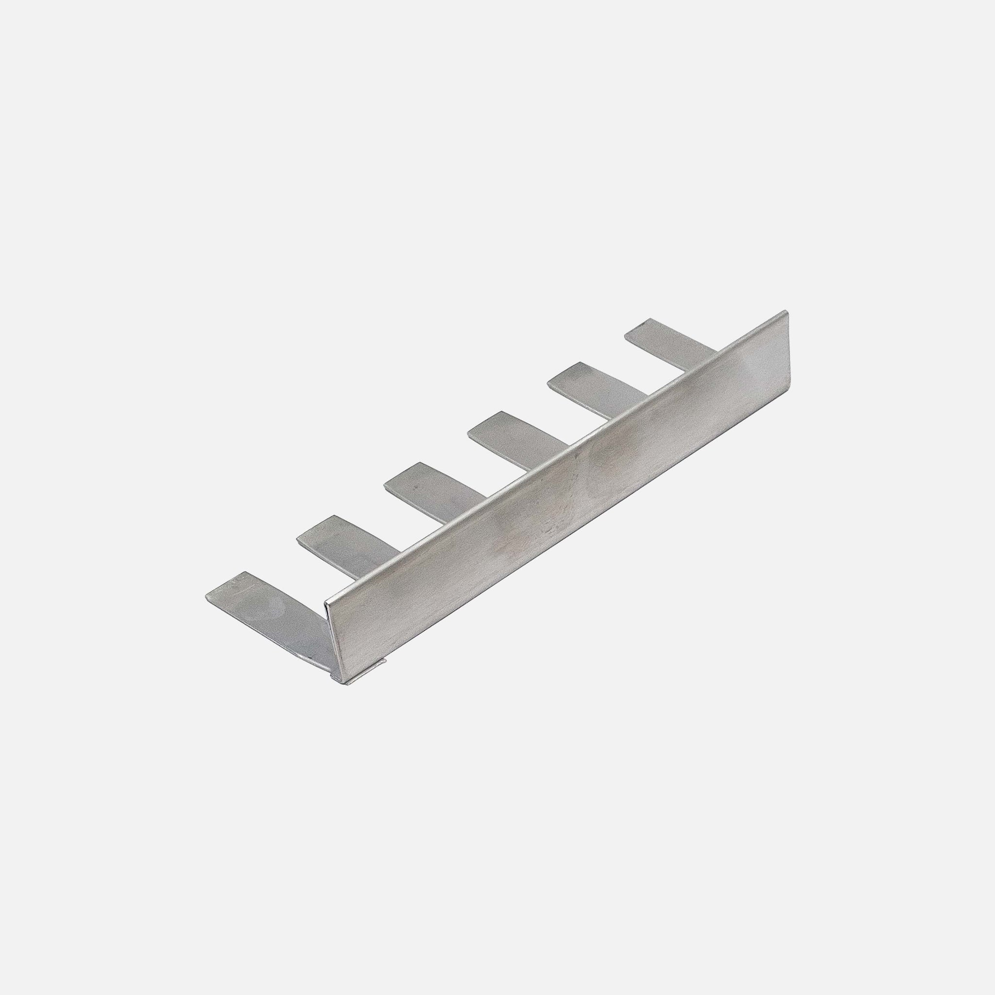 Formable Ultimate Universal Brushed Stainless Steel Grade 304 S/E Formable