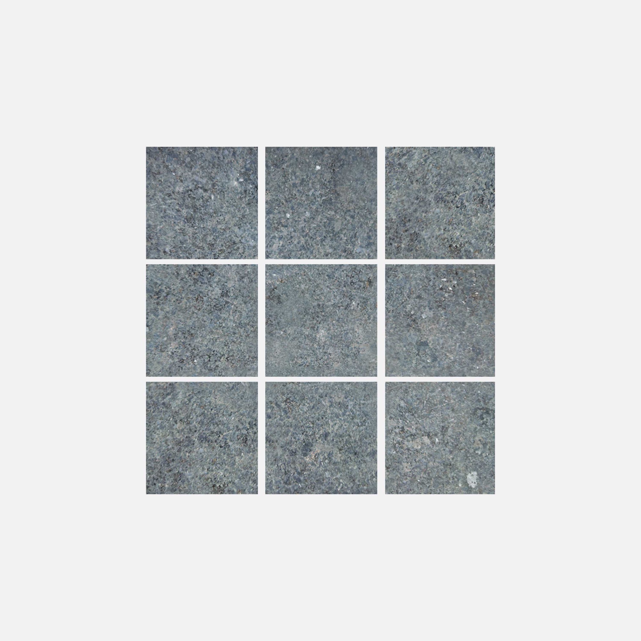 Digby Stone Digby Stone - Part of the Global Stone Group
