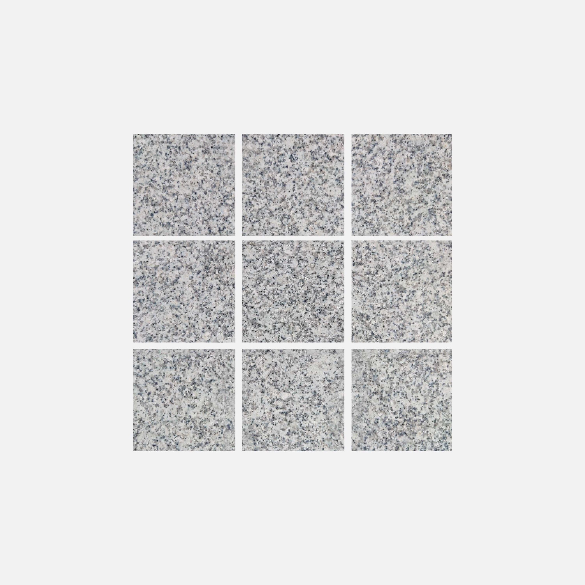 Digby Stone Digby Stone - Part of the Global Stone Group