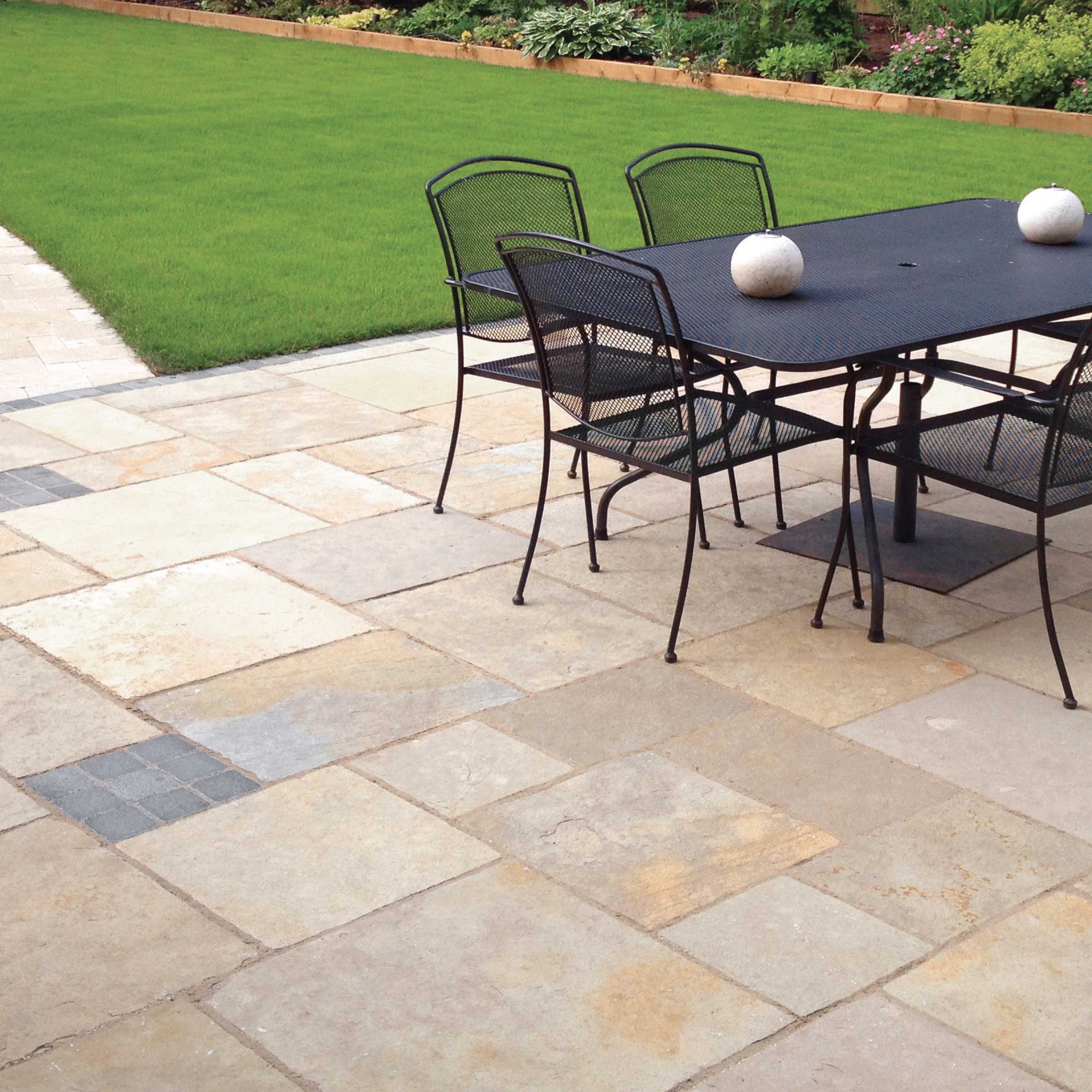 Digby Stone Digby Stone - Part of the Global Stone Group