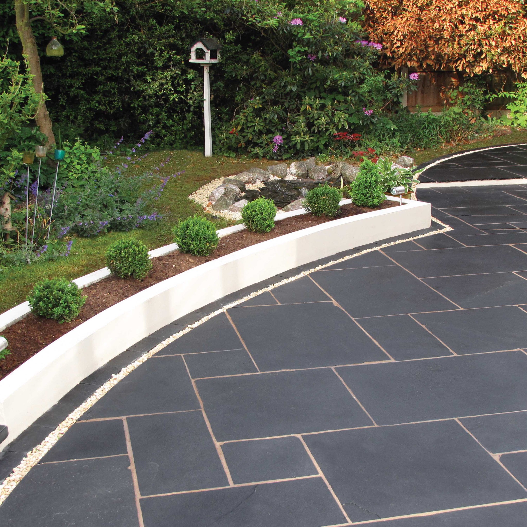 Digby Stone - Part of the Global Stone Group