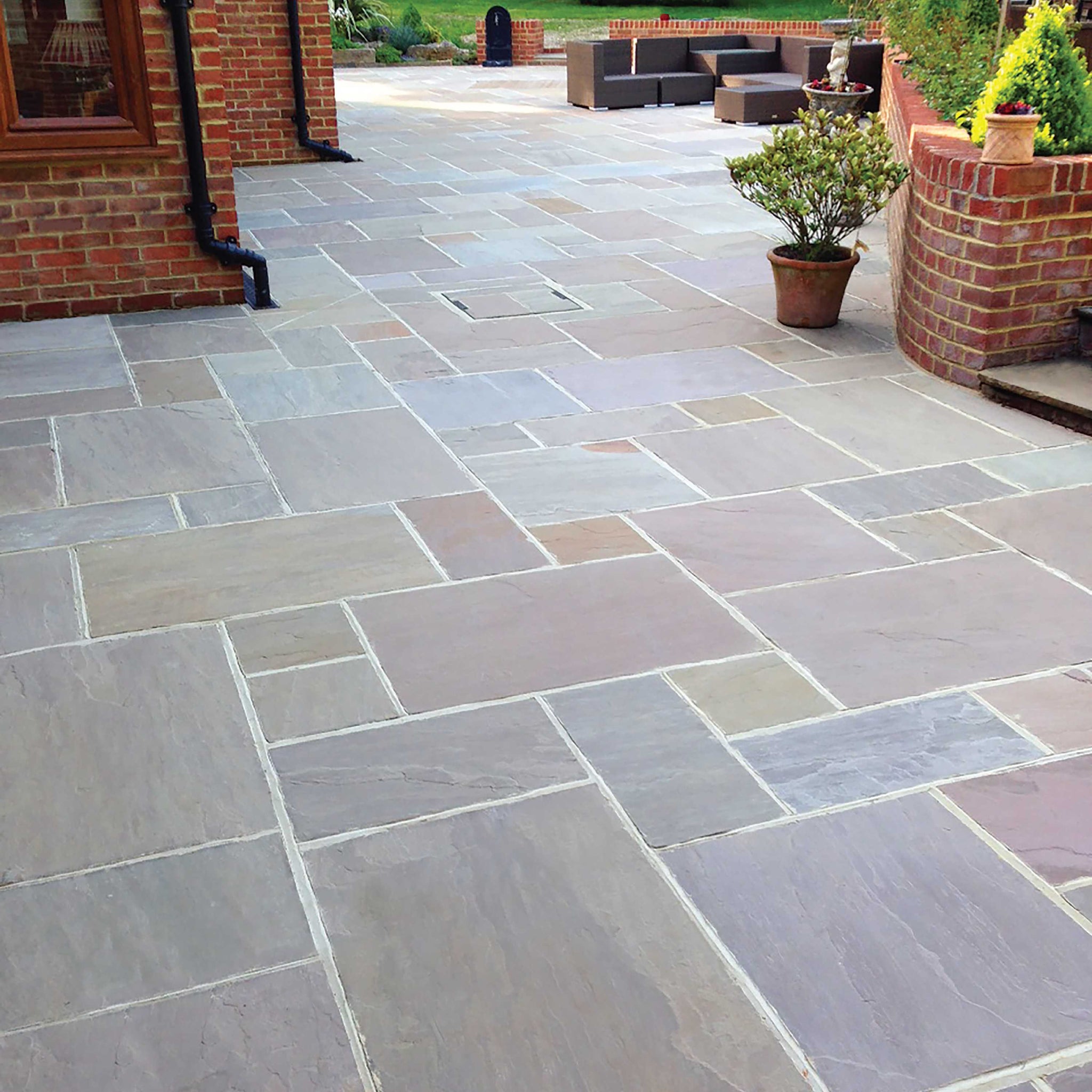 Digby Stone - Part of the Global Stone Group