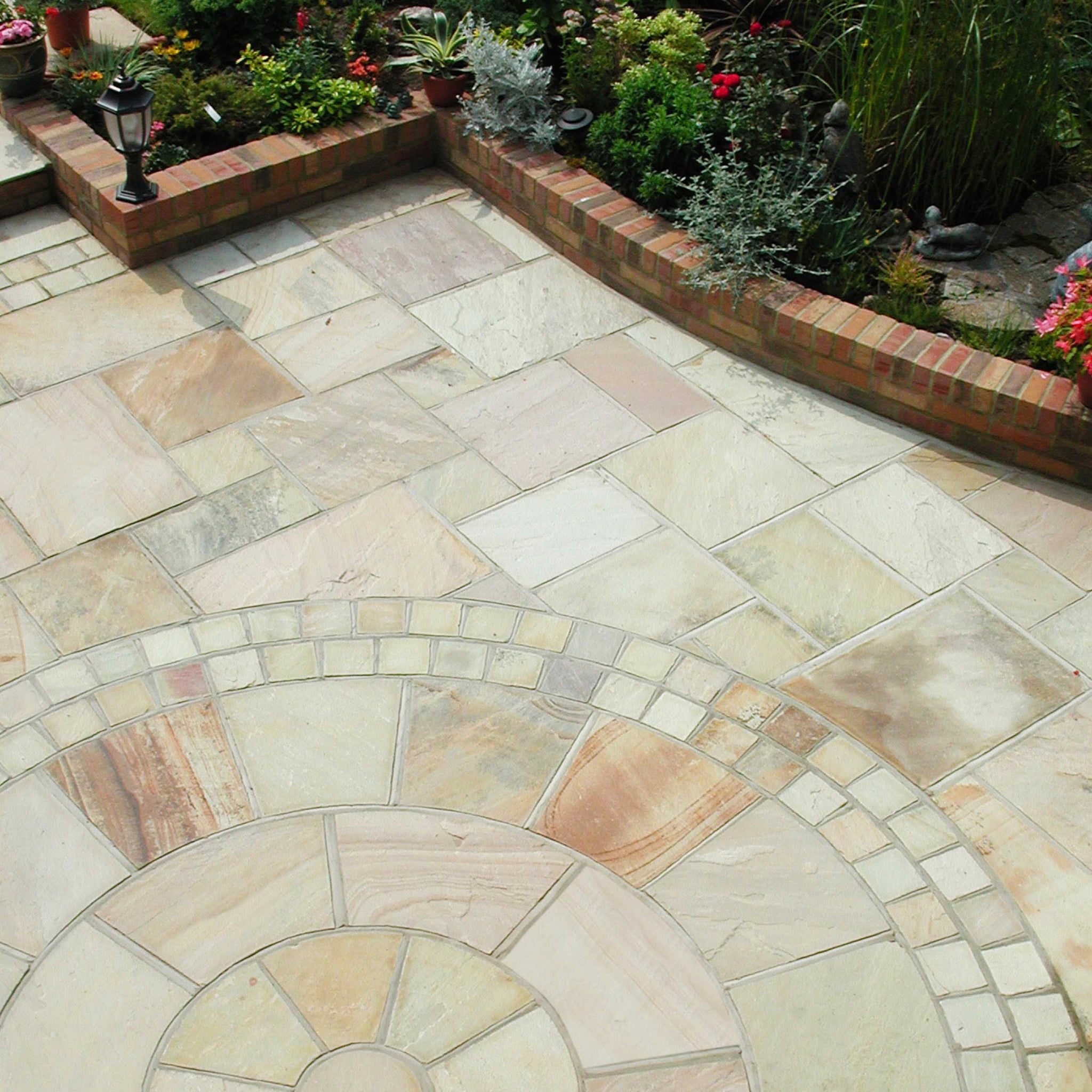 Digby Stone Digby Stone - Part of the Globalstone Group