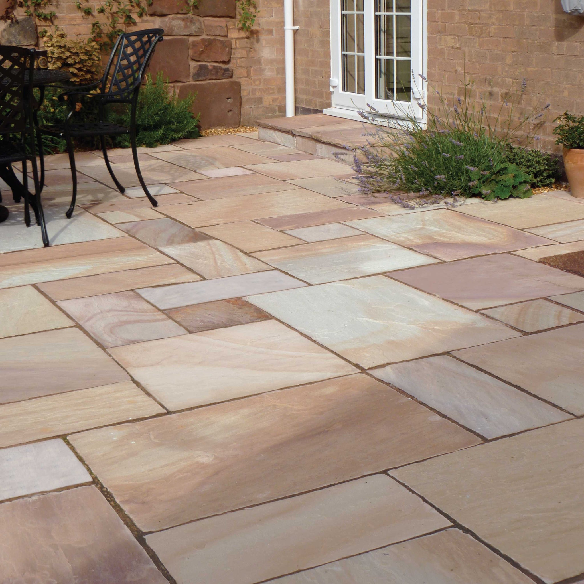 Digby Stone Digby Stone - Part of the Global Stone Group
