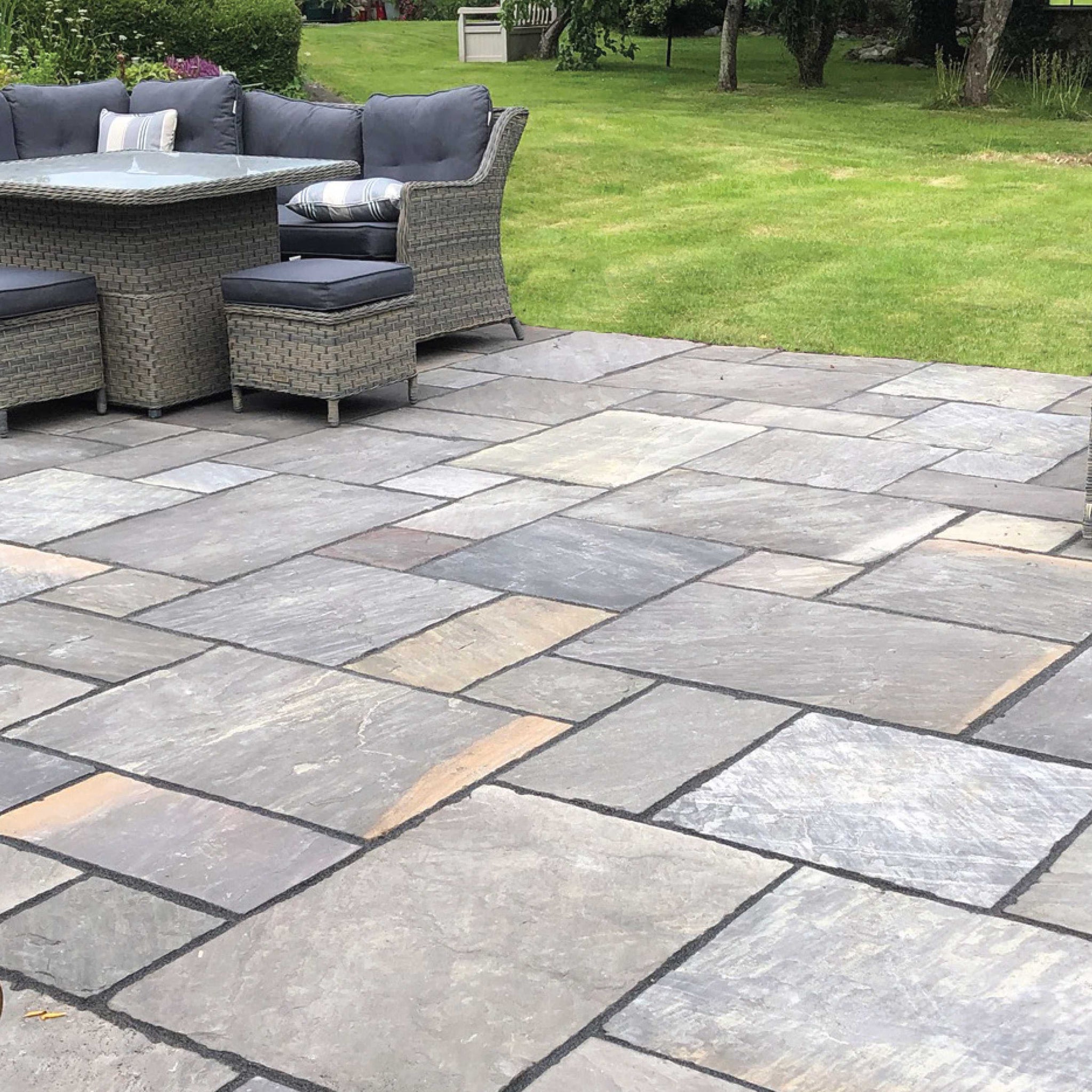 Digby Stone Digby Stone - Part of the Globalstone Group