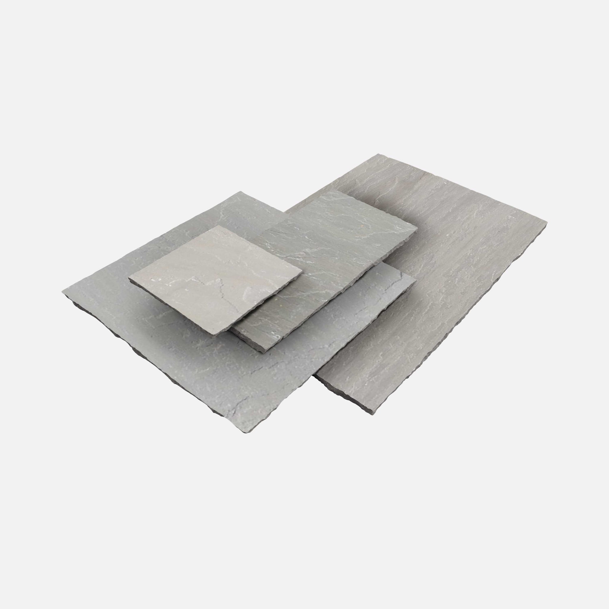 Digby Stone Digby Stone - Part of the Global Stone Group