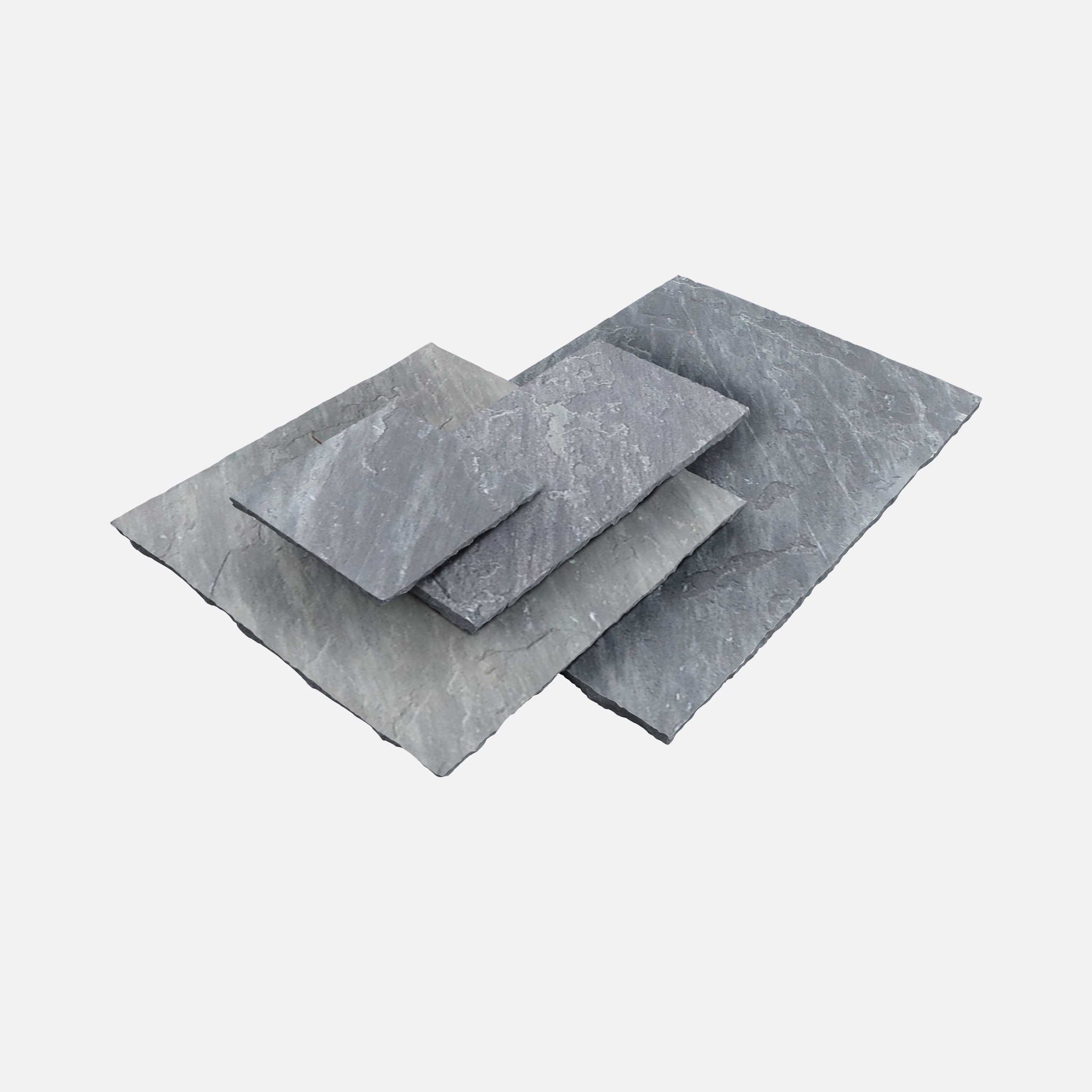 Digby Stone Digby Stone - Part of the Globalstone Group