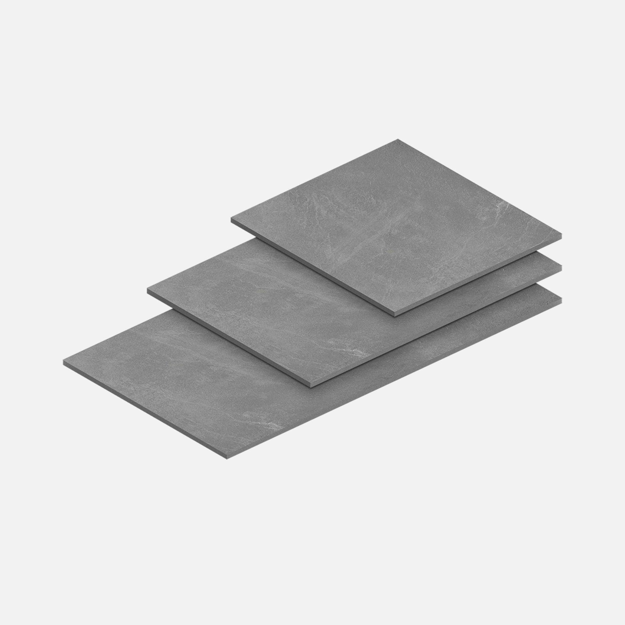 Grey Grey